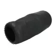 MAGNUM TECHNOLOGY 5002-03-0062P - Soufflet à air, suspension pneumatique