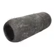 MAGNUM TECHNOLOGY 5002-03-0065P - Soufflet à air, suspension pneumatique