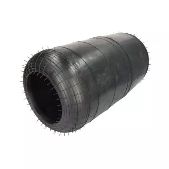 Soufflet à air, suspension pneumatique MAGNUM TECHNOLOGY OEM 5000296827