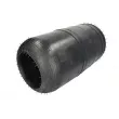 MAGNUM TECHNOLOGY 5002-03-0075P - Soufflet à air, suspension pneumatique