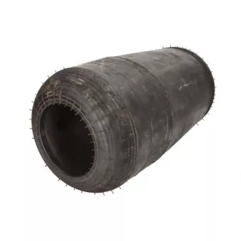 MAGNUM TECHNOLOGY 5002-03-0095P - Soufflet à air, suspension pneumatique