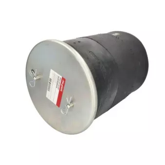 Soufflet à air, suspension pneumatique MAGNUM TECHNOLOGY 5002-03-0210P pour SCANIA P,G,R,T - series P 370 - 370cv