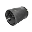 MAGNUM TECHNOLOGY 5002-03-0210P - Soufflet à air, suspension pneumatique