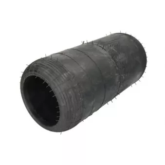 Soufflet à air, suspension pneumatique MAGNUM TECHNOLOGY OEM 5000288982