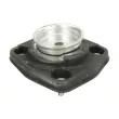 Support de jambe de suspension MAGNUM TECHNOLOGY [A70511MT]