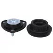 MAGNUM TECHNOLOGY A73038MT - Support de jambe de suspension 