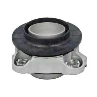 MAGNUM TECHNOLOGY A7F068 - Coupelle de suspension avant gauche