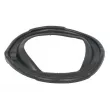 Coupelle de suspension MAGNUM TECHNOLOGY [A80520MT]