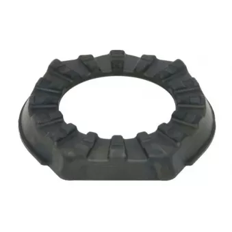Patin de ressort MAGNUM TECHNOLOGY OEM 4825732090