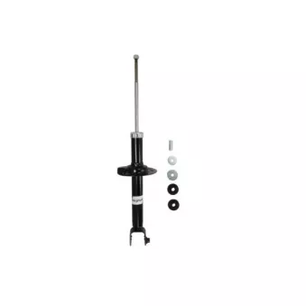 Jeu de 2 amortisseurs arrière MAGNUM TECHNOLOGY OEM 52611T2JH02