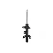 MAGNUM TECHNOLOGY AGY043MT - Amortisseur avant gauche 