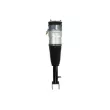 Armortisseur pneumatique MAGNUM TECHNOLOGY [APQ001MT]