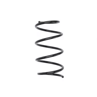 Ressort de suspension MAGNUM TECHNOLOGY [SB112MT]