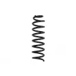 MAGNUM TECHNOLOGY SR176MT - Ressort de suspension
