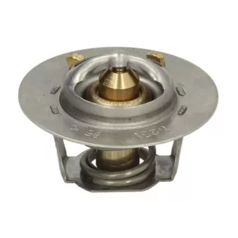 Thermostat, liqiuide de refroidissement THERMOTEC OEM 897300787251