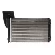 THERMOTEC D6R001TT - Système de chauffage