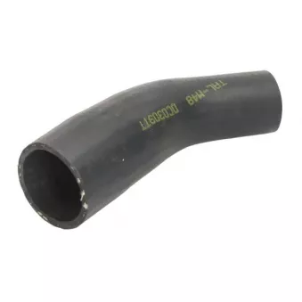 THERMOTEC DC0309TT - Gaine de suralimentation