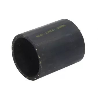 Gaine de suralimentation THERMOTEC DC2004TT