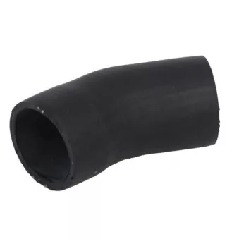 Gaine de suralimentation THERMOTEC DCF134TT