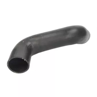 Gaine de suralimentation THERMOTEC DCF135TT