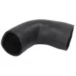 THERMOTEC DCF137TT - Gaine de suralimentation