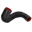 Gaine de suralimentation THERMOTEC [DCF139TT]
