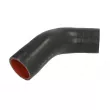 THERMOTEC DCF140TT - Gaine de suralimentation