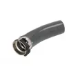 THERMOTEC DCR178TT - Gaine de suralimentation