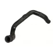 THERMOTEC DCR242TT - Gaine de suralimentation