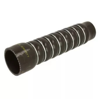 Gaine de suralimentation THERMOTEC OEM 8200852008