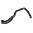THERMOTEC DCR251TT - Gaine de suralimentation
