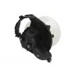 THERMOTEC DDC008TT - Pulseur d'air habitacle