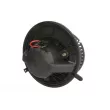 THERMOTEC DDM031TT - Pulseur d'air habitacle