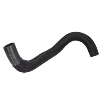 Durite de radiateur THERMOTEC DW2044TT