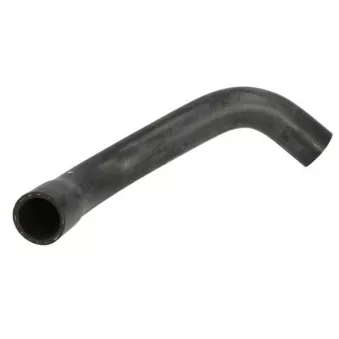 Tuyauterie du réfrigérant THERMOTEC OEM 1657254570