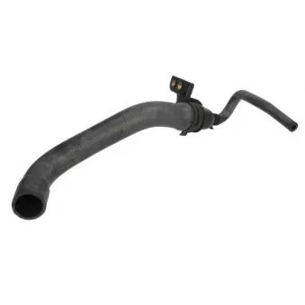 Durite de radiateur THERMOTEC DW2049TT