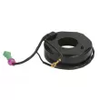 THERMOTEC KTT030016 - Bobine, compresseur-embrayage magnétique