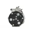 THERMOTEC KTT090036 - Compresseur, climatisation