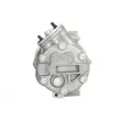 THERMOTEC KTT090036 - Compresseur, climatisation