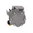 THERMOTEC KTT090054 - Compresseur, climatisation