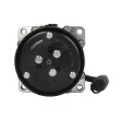 THERMOTEC KTT090061 - Compresseur, climatisation