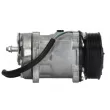 THERMOTEC KTT090061 - Compresseur, climatisation