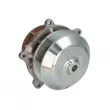 THERMOTEC WP-DF129 - Pompe à eau, refroidissement du moteur