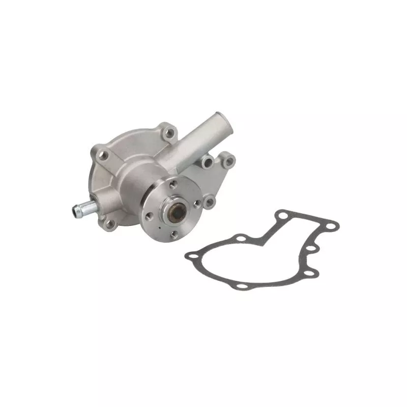 Pompe à eau THERMOTEC WP-KU105 - Visuel 1