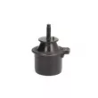 YAMATO I50341YMT - Support moteur