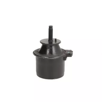 Support moteur YAMATO I50341YMT