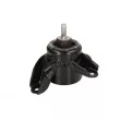 YAMATO I50349YMT - Support moteur