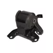 YAMATO I50351YMT - Support moteur