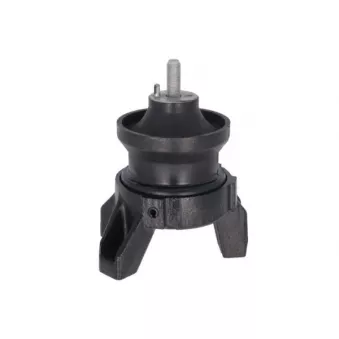 Support moteur YAMATO I50353YMT