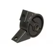 YAMATO I50522YMT - Support, suspension du moteur